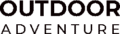 blackcrestlimo.com